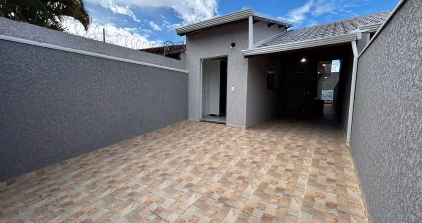 Casa para venda em peruíbe, vila romar, 2 dormitórios, 1 suíte, 2 banheiros, 3 vagas