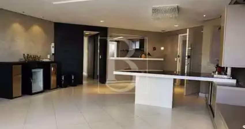 Apartamento | 139m2 | 3 quartos | suíte master | dce | brisamar | joão pessoa