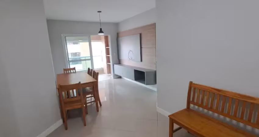 Apartamento com 4 quartos à venda na Rua do Aruana, 157, Parque Residencial Aquarius, São José dos Campos