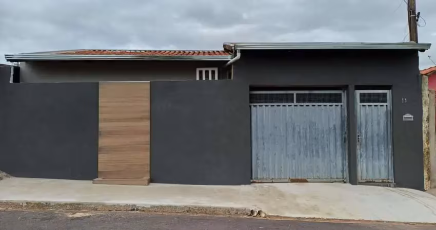 Casa para venda em lins, ulisses guimarães, 3 dormitórios, 1 suíte