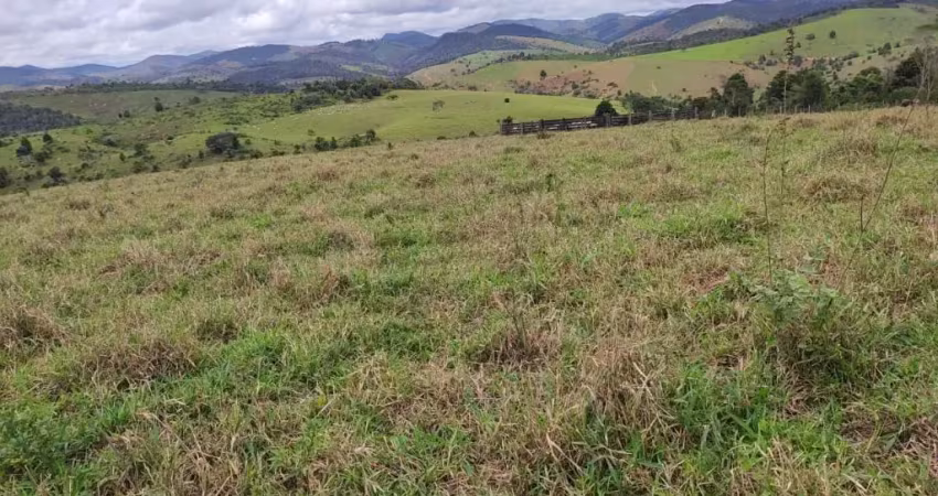 Fazenda à venda na Zona Rural, Guaratinga 