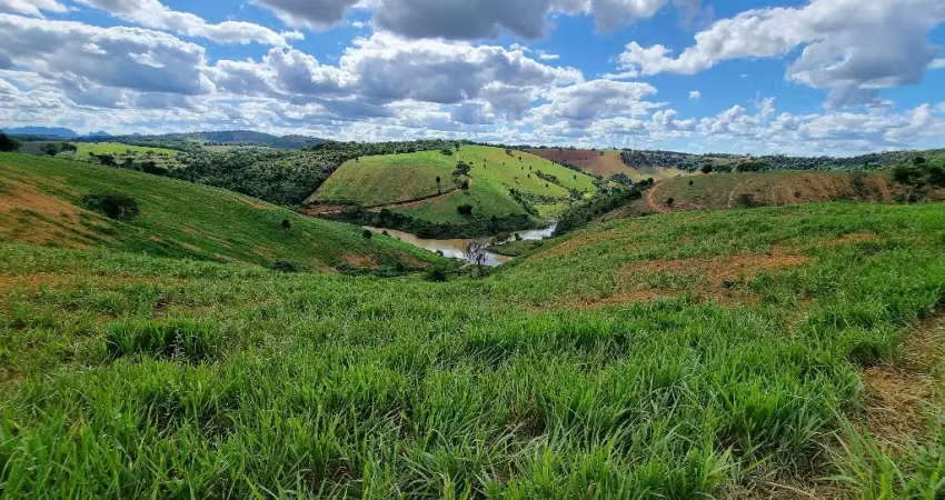Fazenda em eunápolis bahia. são 480 hectares na pecuária