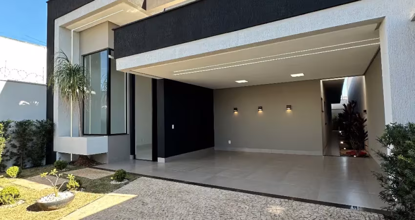 Bairro humaitá próximo ao shopping passeio das águas  *alto padrão de acabamento*
