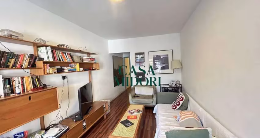 Casa sobrado 154m² 2 dormitórios 1 vaga jardim paulistano