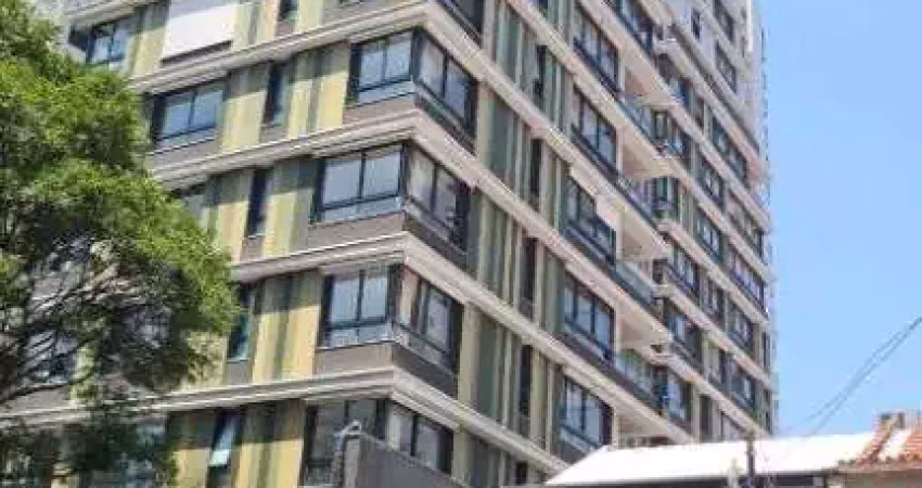 Apartamento com 2 quartos para alugar na Rua Joaquim Antunes, 499, Pinheiros, São Paulo