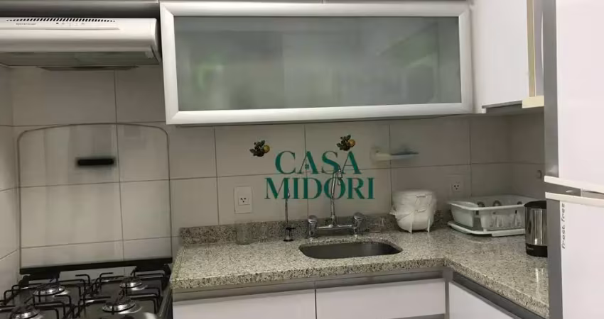Apartamento 104m² 2 dormitórios 2 vagas jardim paulista