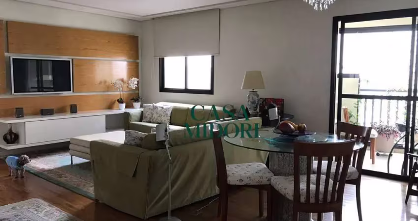 Apartamento com 2 quartos para alugar na Alameda Itu, 78, Jardim Paulista, São Paulo