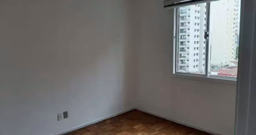 Apartamento com 3 dormitórios à venda, 105 m² por r$ 1.200.000,00 - vila olímpia - são paulo/sp