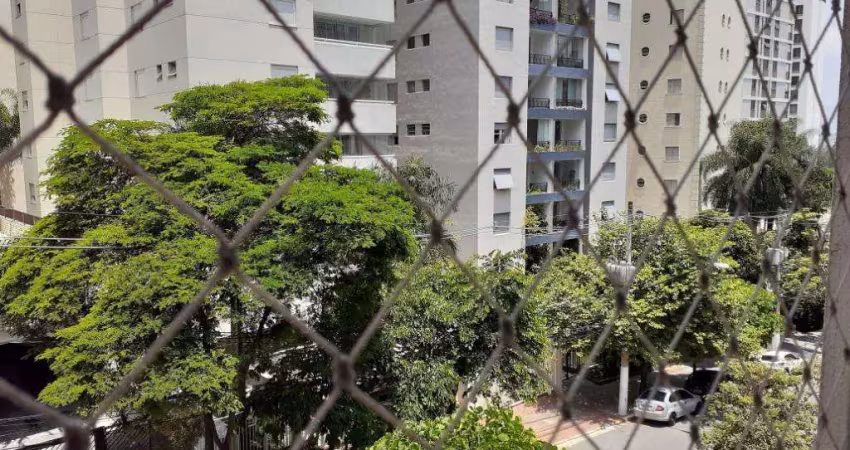 Apartamento com 3 dormitórios à venda, 180 m² por r$ 1.790.000,00 - paraíso - são paulo/sp