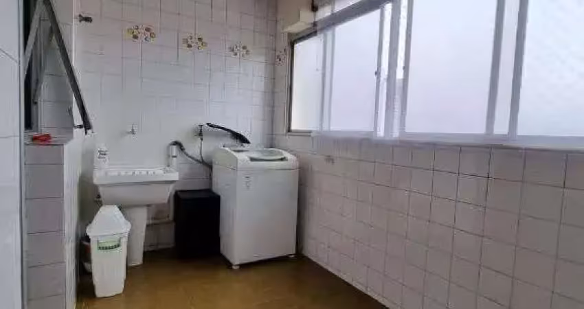 Apartamento com 3 dormitórios à venda, 97 m² por r$ 1.590.000,00 - itaim bibi - são paulo/sp