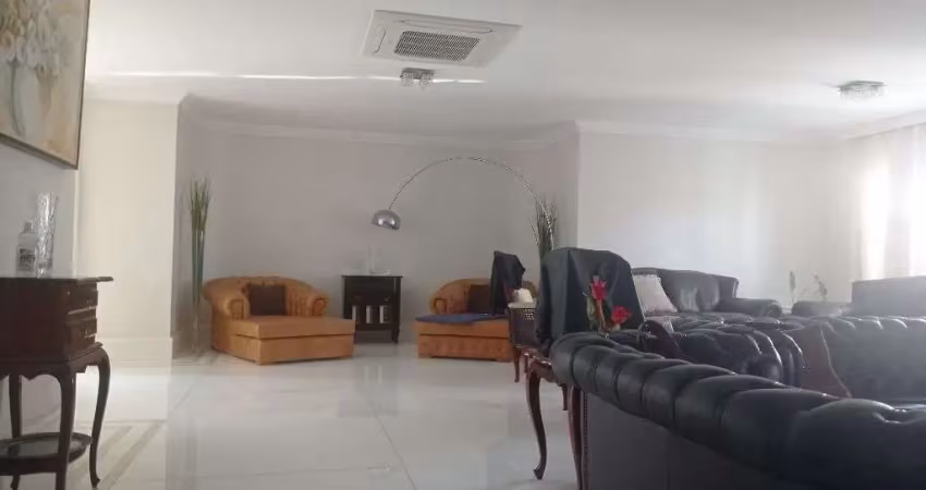Apartamento com 3 dormitórios, 215 m² - venda por r$ 4.380.000,00 ou aluguel por r$ 25.508,00/mês - itaim bibi - são paulo/sp