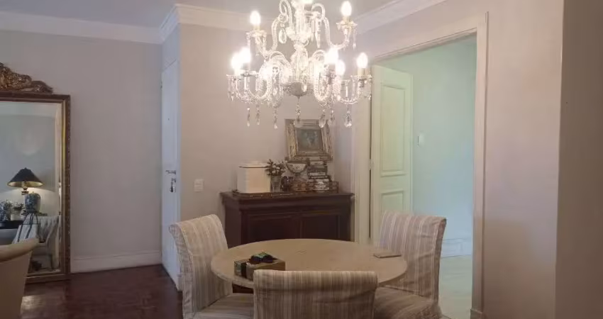 Apartamento com 3 dormitórios à venda, 112 m² por r$ 1.680.000,00 - itaim bibi - são paulo/sp