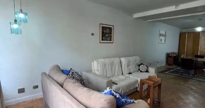 Apartamento com 3 dormitórios à venda, 165 m² por r$ 1.260.000,00 - bela vista - são paulo/sp