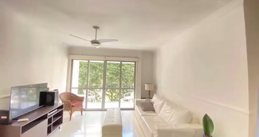 Apartamento com 3 dormitórios para alugar, 134 m² por r$ 15.500,00/mês - paraíso - são paulo/sp
