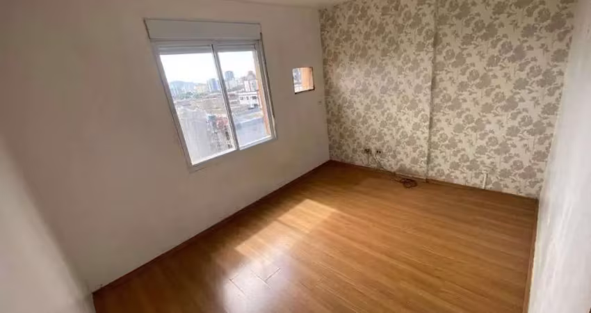 Apartamento com 3 dormitórios à venda, 107 m² por r$ 530.000,00 - vila matias - santos/sp