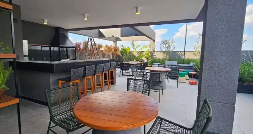 Apartamento com 3 dormitórios à venda, 79 m² por r$ 920.000,00 - ipiranga - são paulo/sp