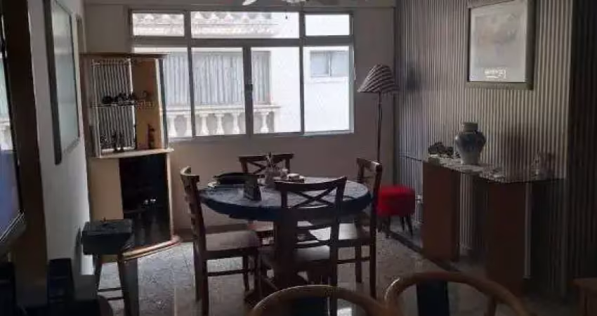 Apartamento 82m² 2 dormitórios à venda, 98 m² por r$ 1.200.000,00 - jardim américa - são paulo/sp