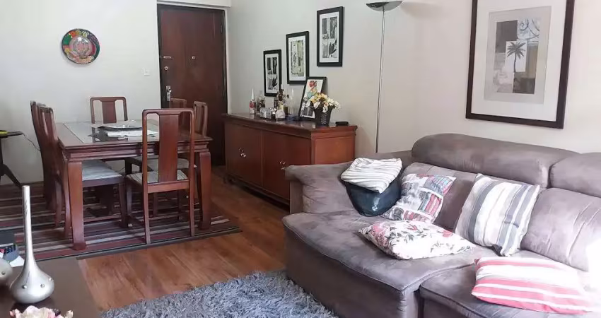 Apartamento com 3 dormitórios à venda, 90 m² por r$ 890.000,00 - vila nova conceição - são paulo/sp