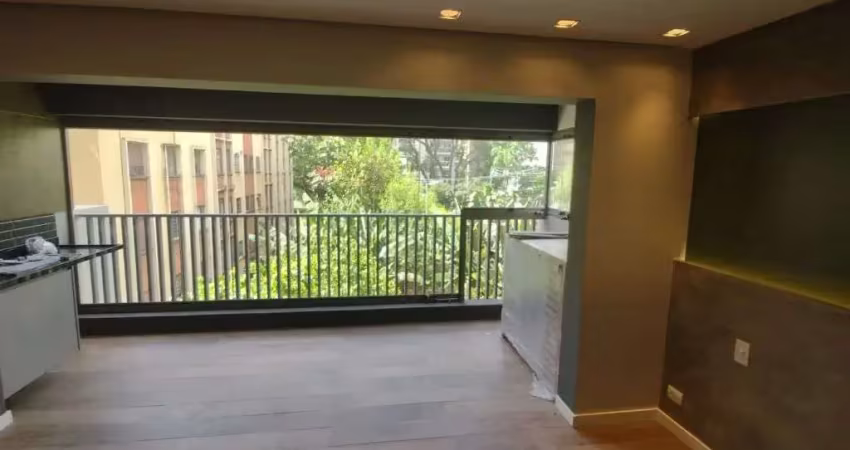 Apartamento com 1 dormitório à venda, 58 m² por r$ 1.290.000,00 - jardim paulista - são paulo/sp