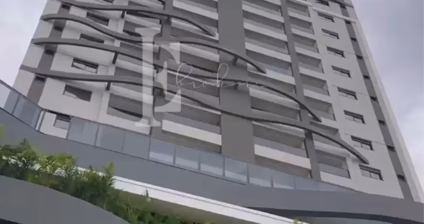 Apartamento à venda na Avenida Fernando Correa da Costa, Jardim das Américas, Cuiabá