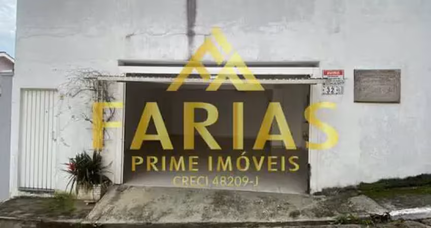 Sobrado 181m² 3 dormitórios |1 suíte |2 banheiros - vila mariana - sp
