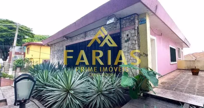 Casa comercial para alugar na Rua Gaspar Fernandes, 603, Vila Monumento, São Paulo