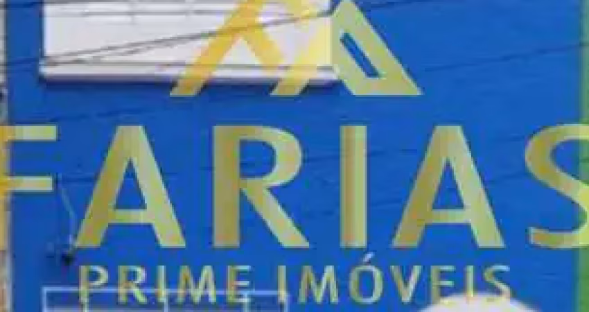 Sobrado 88 m² com 2 quartos e 1 banheiro - ipiranga - sp