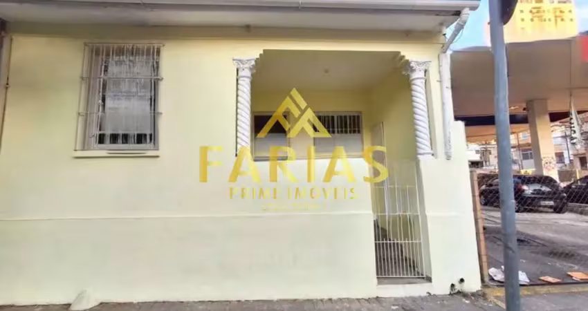 Casa com 3 quartos à venda na Rua Albina Barbosa, 147, Aclimação, São Paulo
