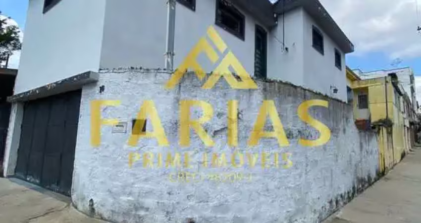 Casa à venda com 300m² no bairro vila monumento - são paulo