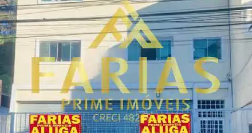 Kitnet / Stúdio para alugar na Rua da Independência, 790, Cambuci, São Paulo