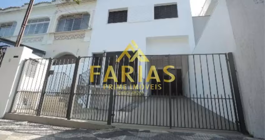 Casa com 2 quartos à venda na Rua Oliveira Lima, 230, Cambuci, São Paulo