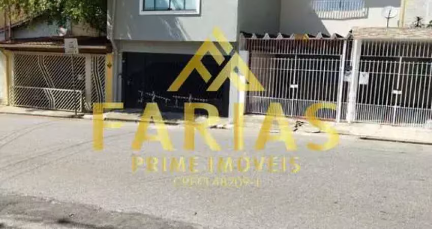 Sobrado 150m² 2 dormitórios |1 suíte  |2 banheiros - vila mariana