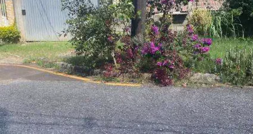 Terreno são lourenço - perto colégio bom jesus e aob