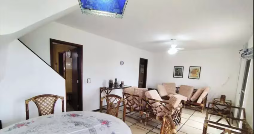 Casa com 2 quartos à venda na Avenida Aníbal Khury, 11825, Shangri-lá, Pontal do Paraná