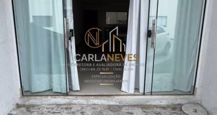 Apartamento  3 dormitórios (1 suíte)
