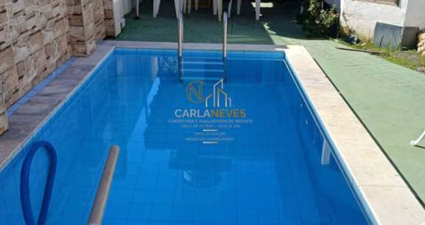 VENDO - Pousada (14 apartamentos)