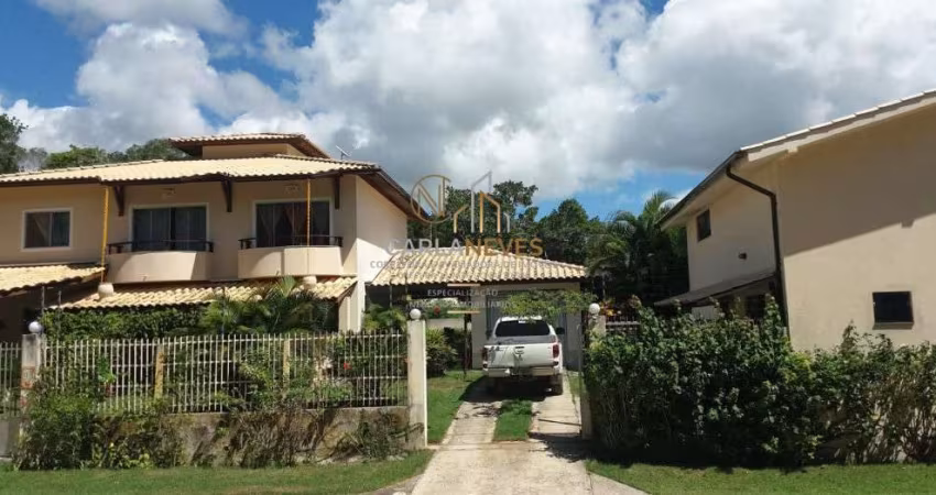 5 dormitórios (2suites)