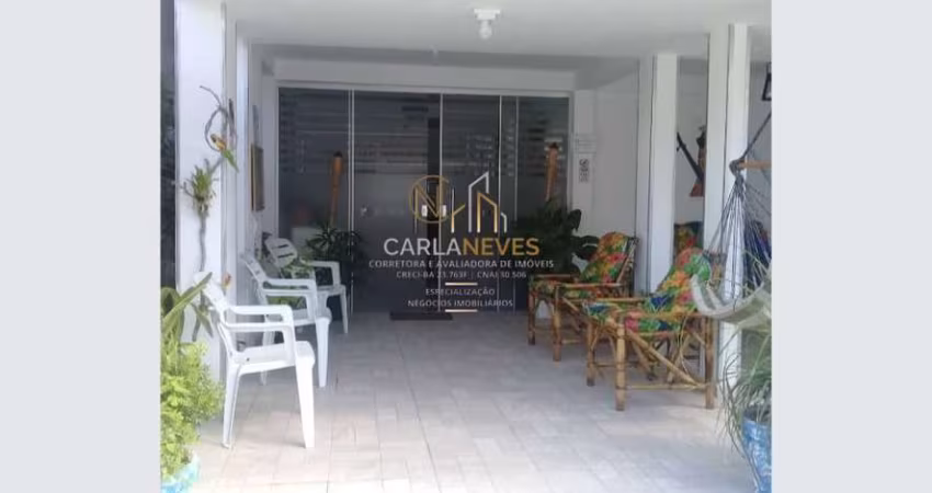 VENDO - Pousada 12 Apart. (12 suítes)
