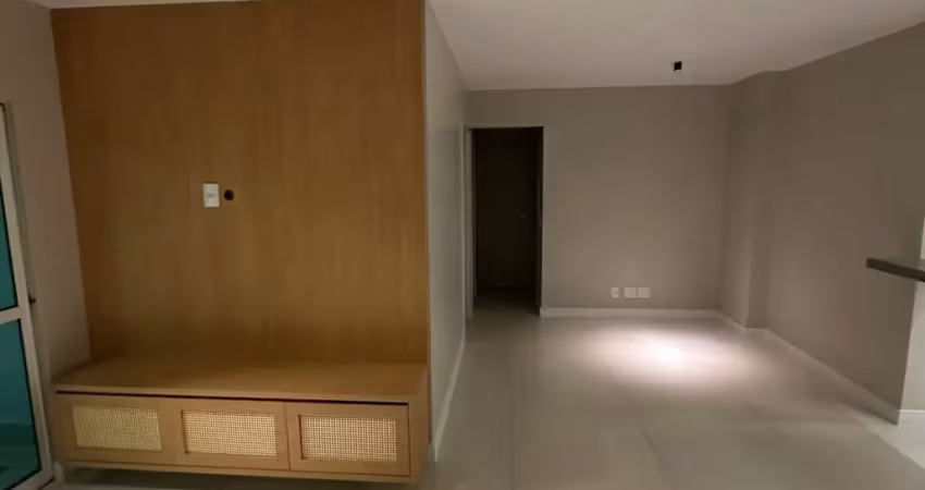 Apartamento com 3 quartos à venda na Rua T 48, Setor Bueno, Goiânia