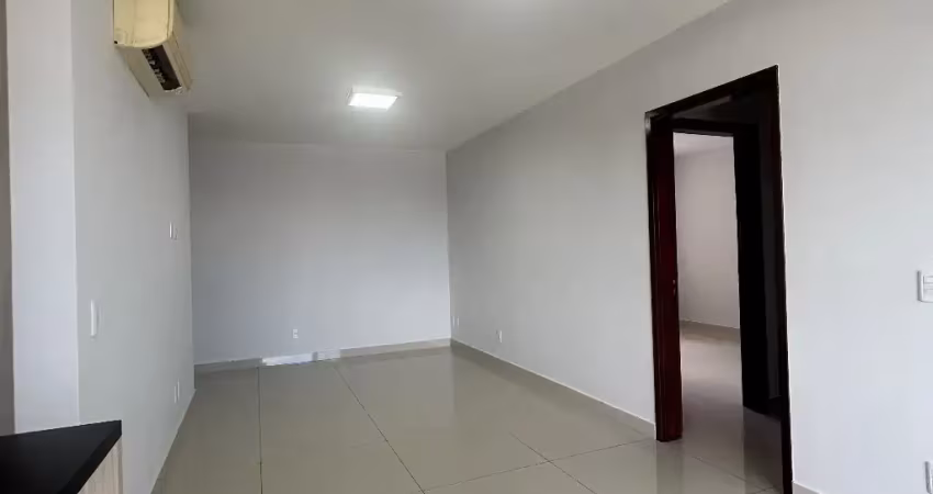 Apartamento com 3 quartos à venda no Setor Aeroporto, Goiânia 