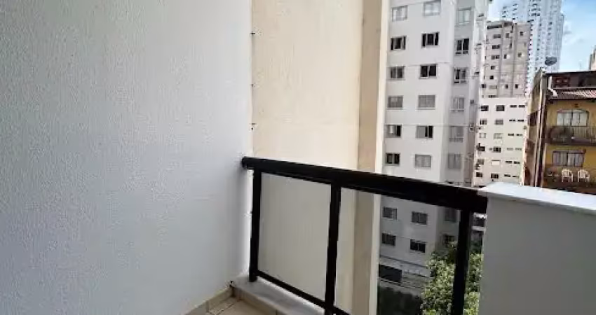 Apartamento com 4 quartos à venda no Setor Oeste, Goiânia 