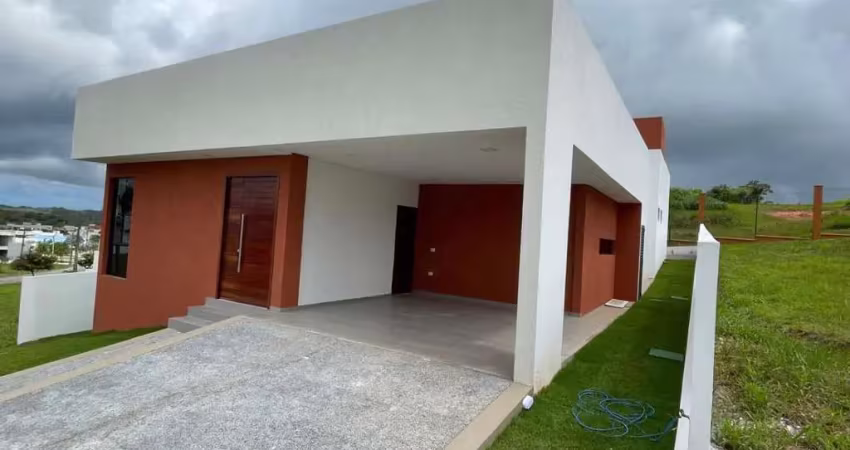 Imóvel no alphaville para venda com 170 metros quadrados com 4 quartos