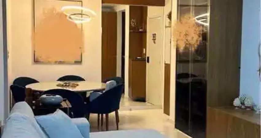 Apartamento novo e pronto para morar em casa forte – excelente localização na zona norte do recife