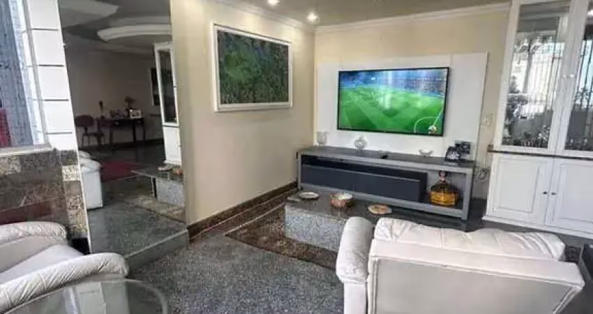 Apartamento para alugar, com 3 quartos, 110m² em boa viagem