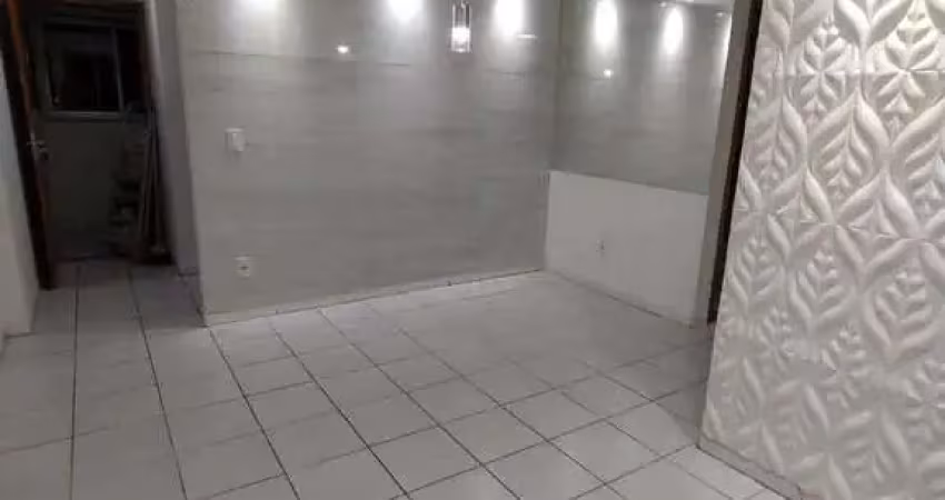 Lindo apartamento para alugar de 2 quartos no rosarinho