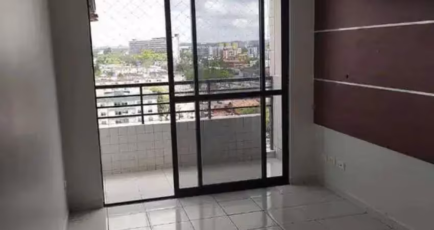Maravilhoso apartamento de 3 quartos na iputinga em uma excelente localização