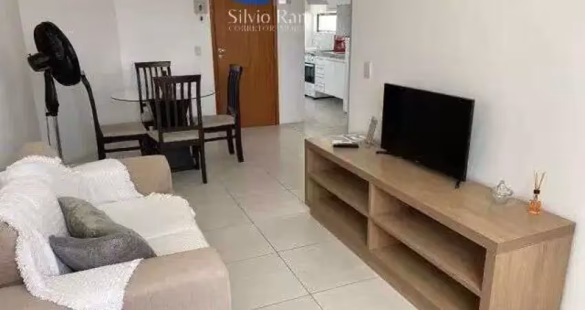 Apartamento de 1 quarto para aluguel em boa viagem – av. conselheiro aguiar