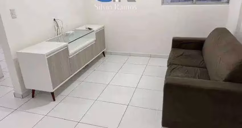 Apartamento de 2 quartos para alugar no bairro da torre – recife/pe