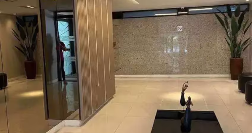 Apartamento com 1 quarto para alugar na Avenida Hélio Falcão, 1, Boa Viagem, Recife