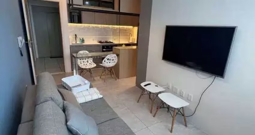 Excelente apartamento de 2 quartos à venda na torre – pronto para morar!